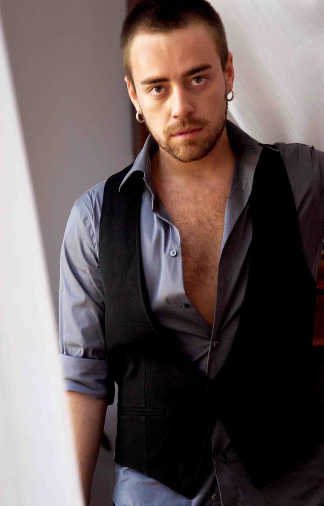 Merve Boluğur - Murat Dalkılıç evliliğinde kriz!