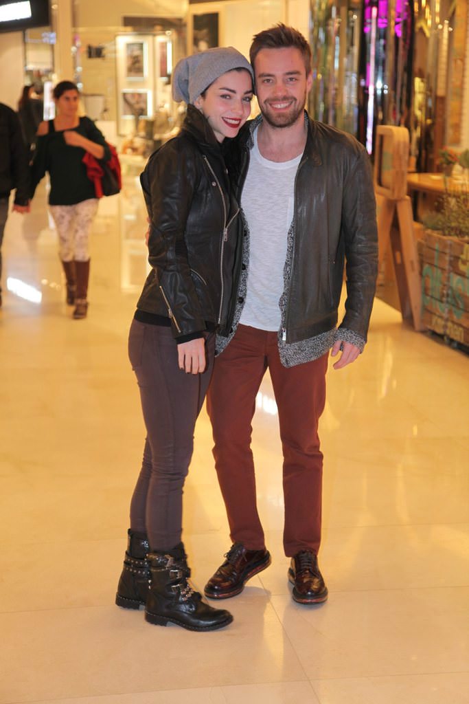 Merve Boluğur - Murat Dalkılıç evliliğinde kriz!