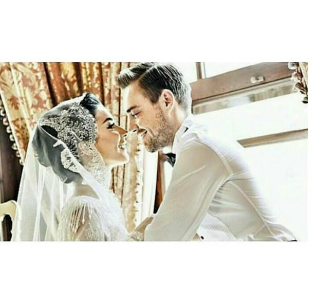 Merve Boluğur - Murat Dalkılıç evliliğinde kriz!