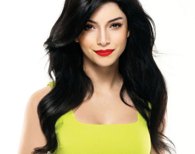 Merve Boluğur - Murat Dalkılıç evliliğinde kriz!