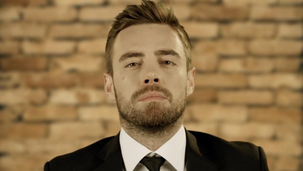 Merve Boluğur - Murat Dalkılıç evliliğinde kriz!