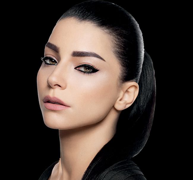 Merve Boluğur - Murat Dalkılıç evliliğinde kriz!