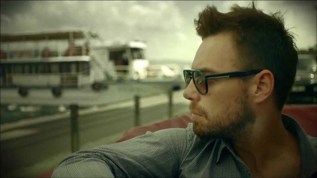 Merve Boluğur - Murat Dalkılıç evliliğinde kriz!