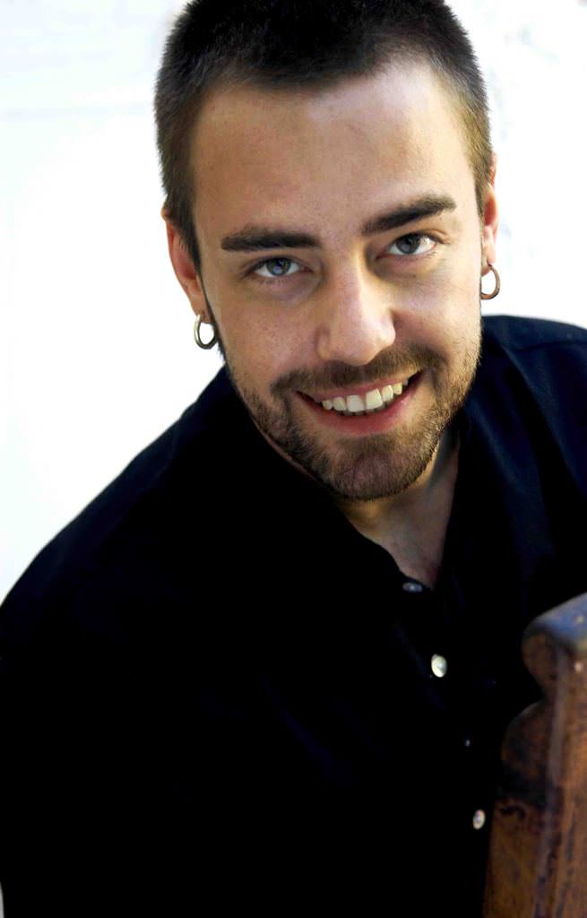 Merve Boluğur - Murat Dalkılıç evliliğinde kriz!