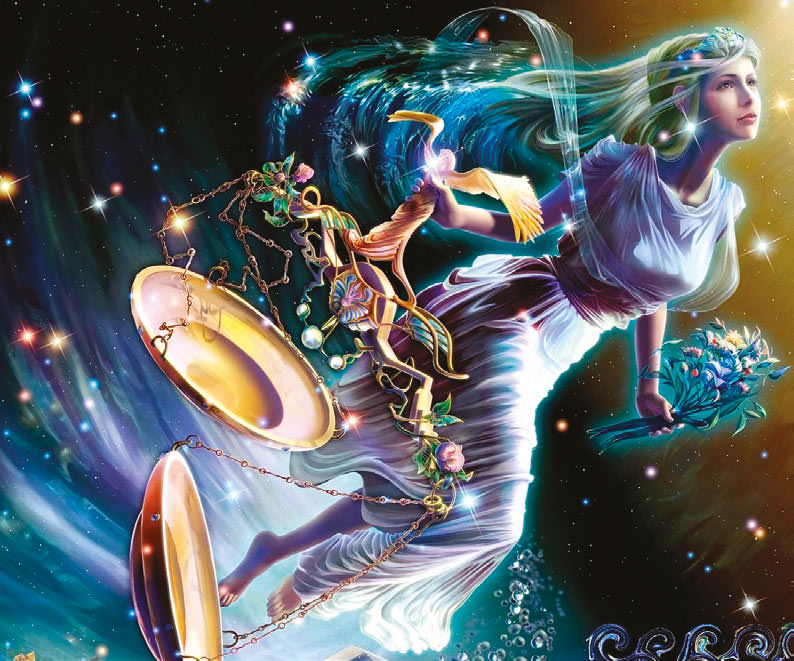 2016 yılında burçları ve ünlüleri neler bekliyor