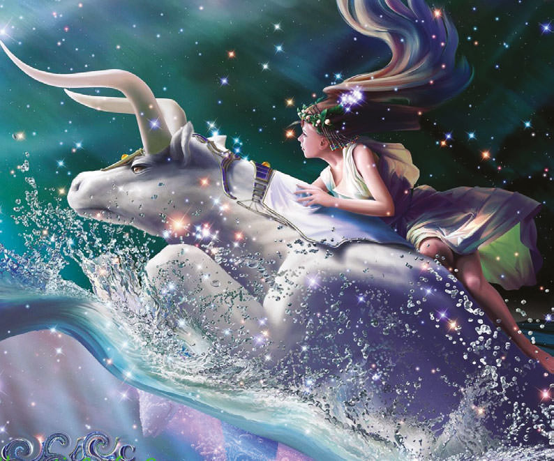 2016 yılında burçları ve ünlüleri neler bekliyor