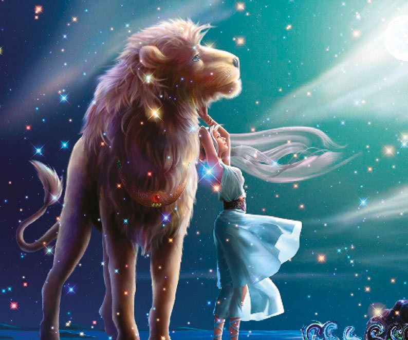 2016 yılında burçları ve ünlüleri neler bekliyor