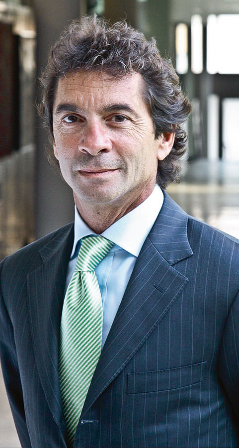 2016 yılında burçları ve ünlüleri neler bekliyor