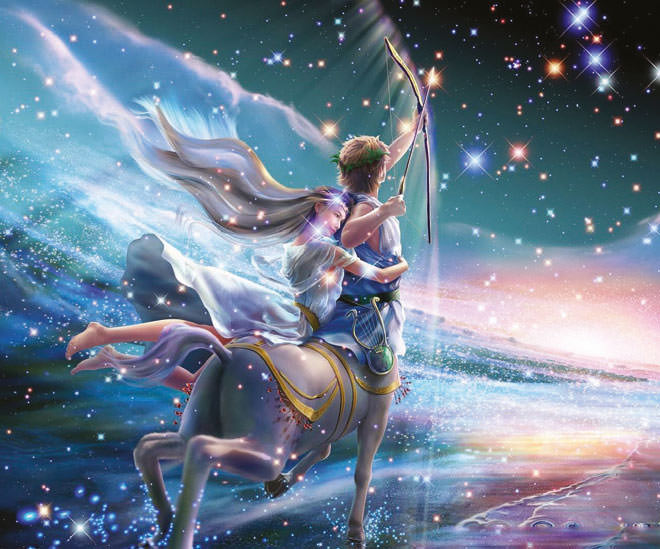 2016 yılında burçları ve ünlüleri neler bekliyor