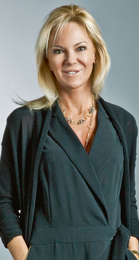 2016 yılında burçları ve ünlüleri neler bekliyor