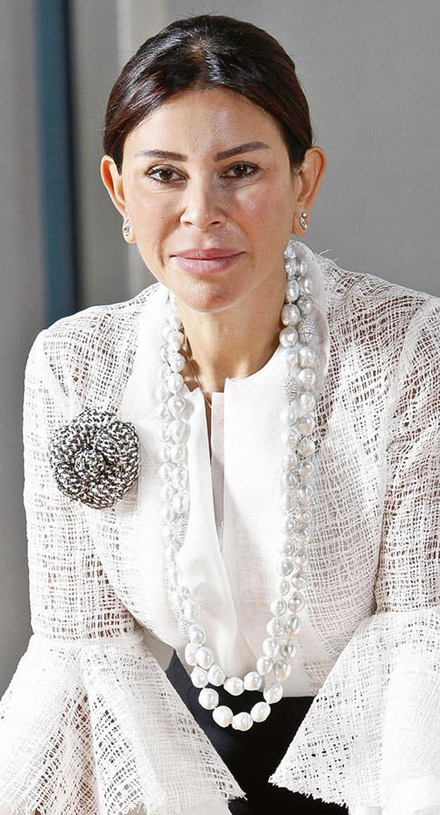 2016 yılında burçları ve ünlüleri neler bekliyor