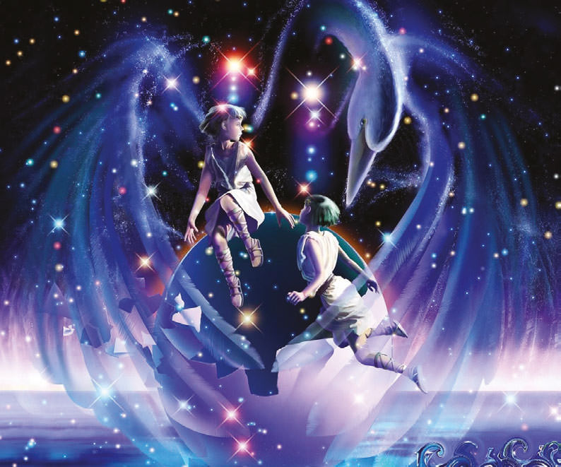 2016 yılında burçları ve ünlüleri neler bekliyor