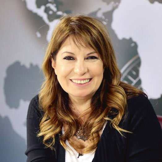 2016 yılında burçları ve ünlüleri neler bekliyor