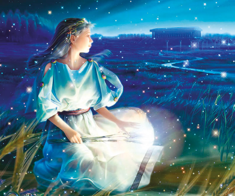 2016 yılında burçları ve ünlüleri neler bekliyor