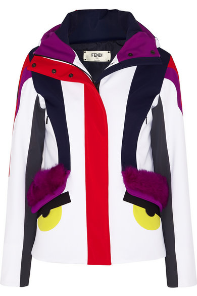 2016 kayak trendleri