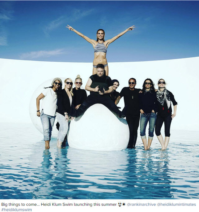 2016 kayak trendleri