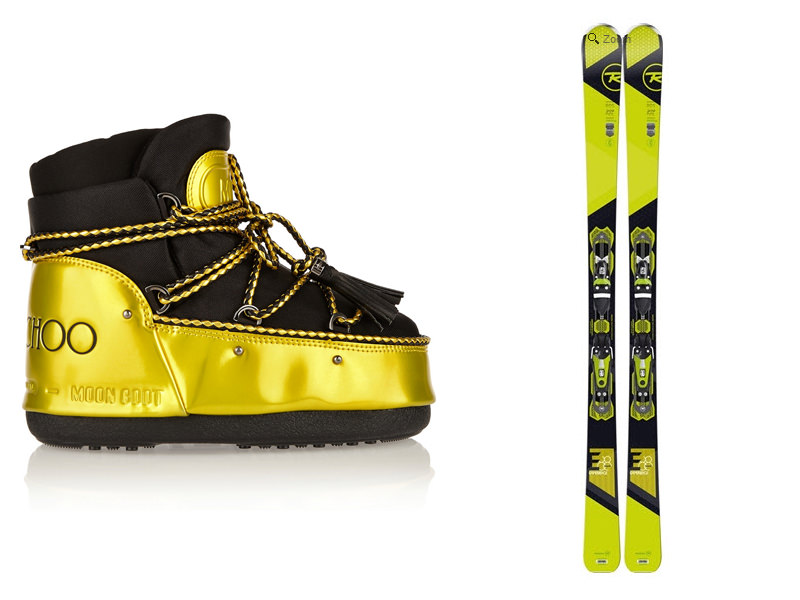 2016 kayak trendleri