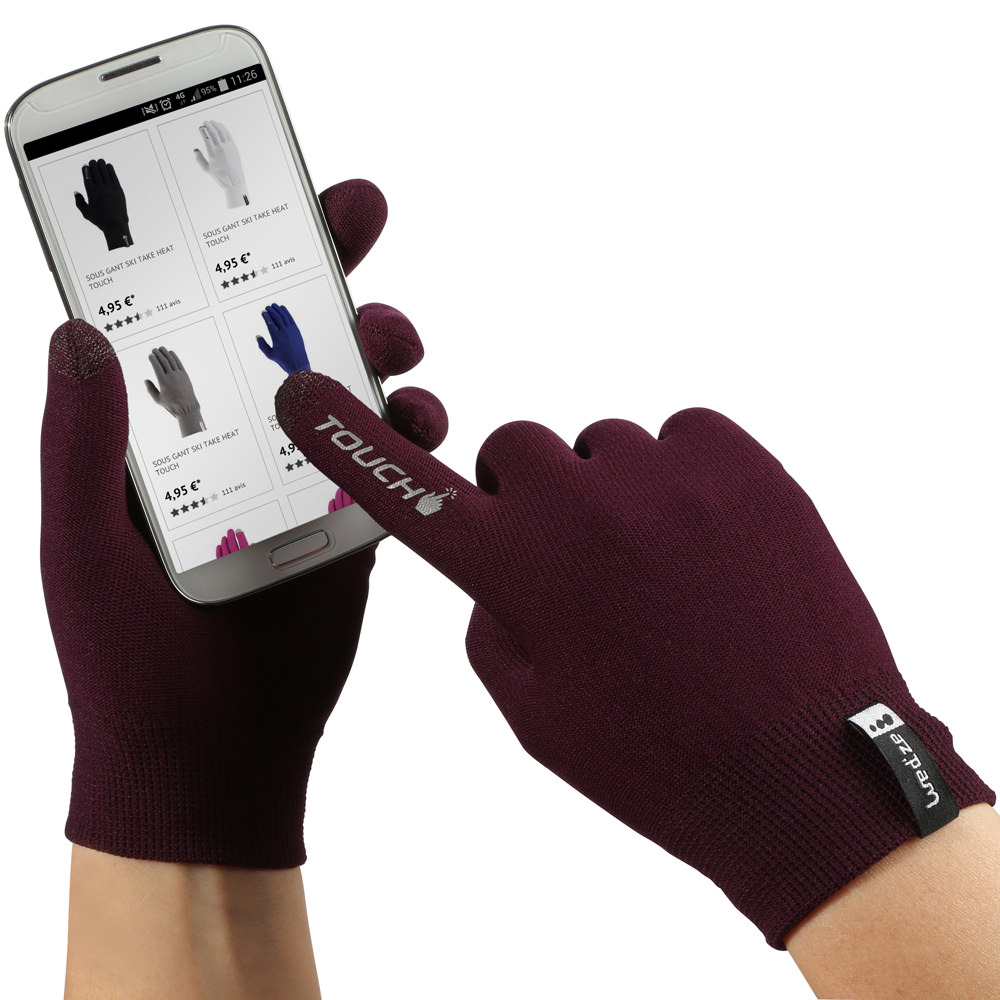 2016 kayak trendleri