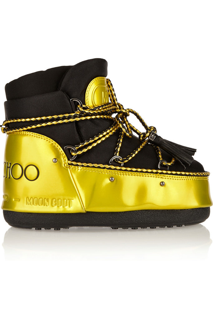 2016 kayak trendleri