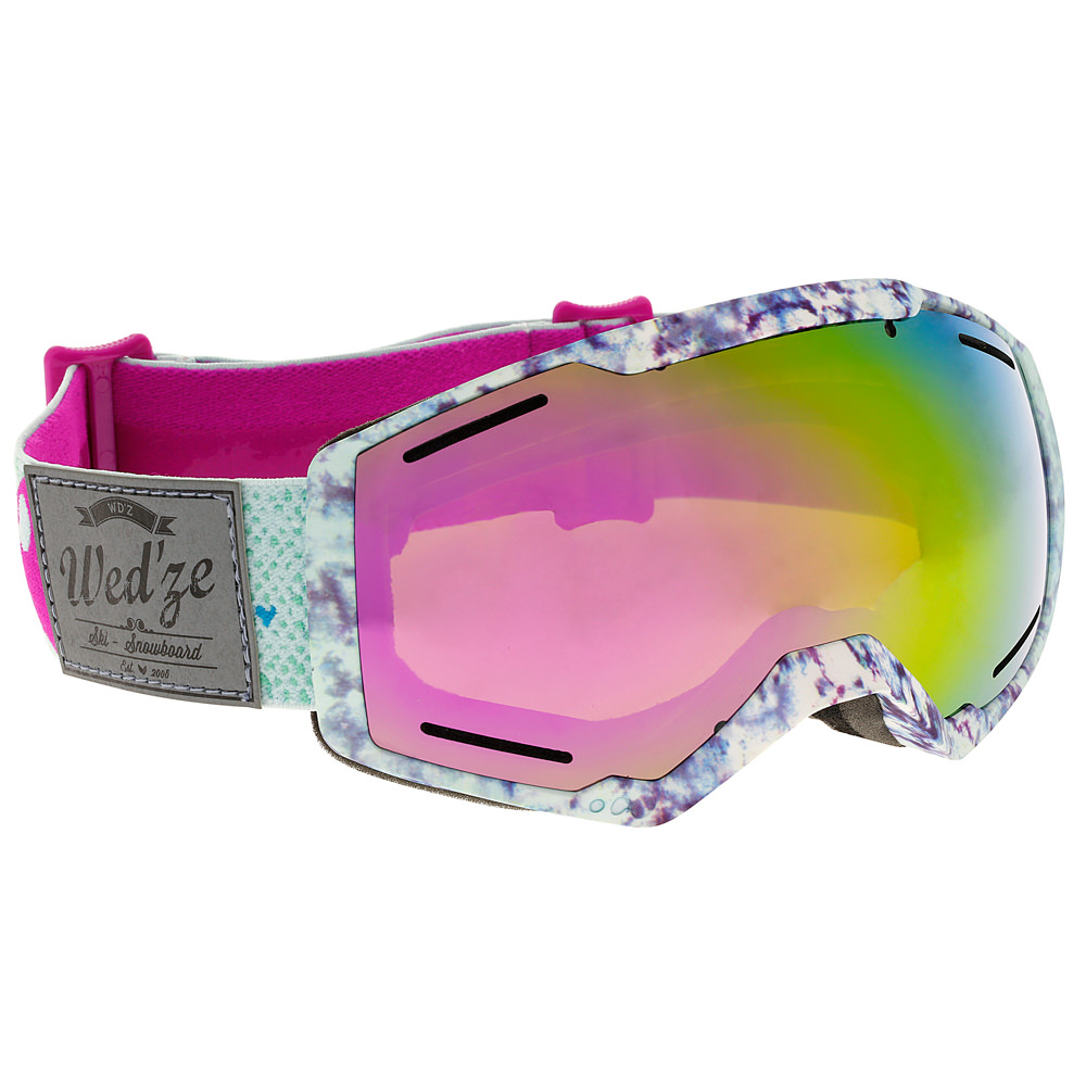 2016 kayak trendleri