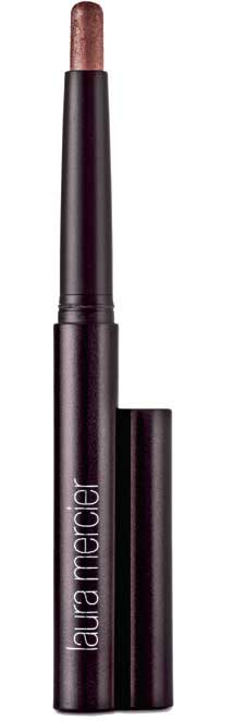 Trend: Renkli göz makyajı