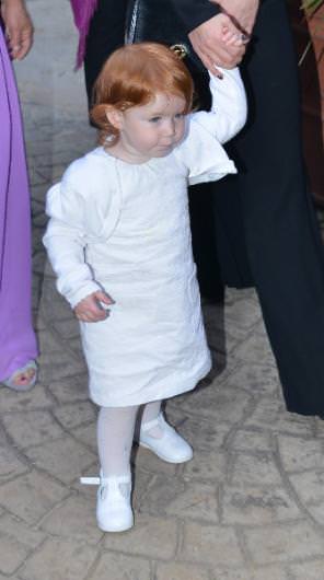 Gökhan Özoğuz ikiz babası oldu