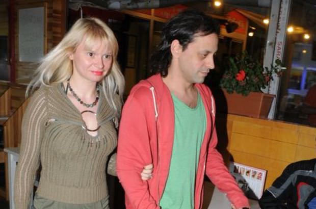 Seçkin Piriler ile Kaan Tangöze çiftinden üzücü haber