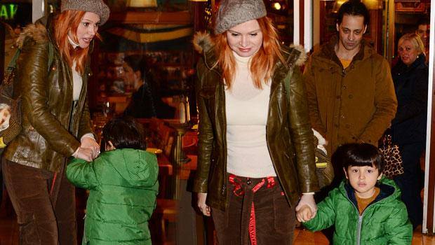 Seçkin Piriler ile Kaan Tangöze çiftinden üzücü haber