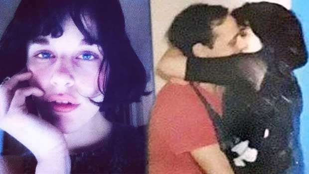 Kıvılcım Ural'a mahalle baskısı