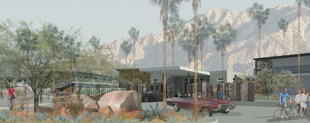 Dünyanın en iyi otelleri