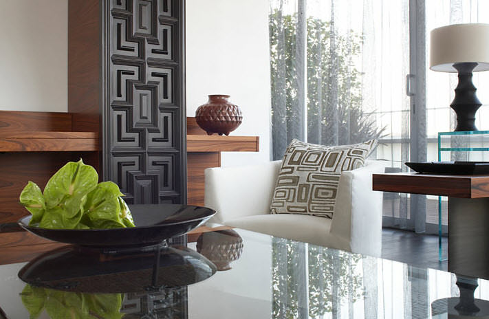 Dünyanın en iyi otelleri