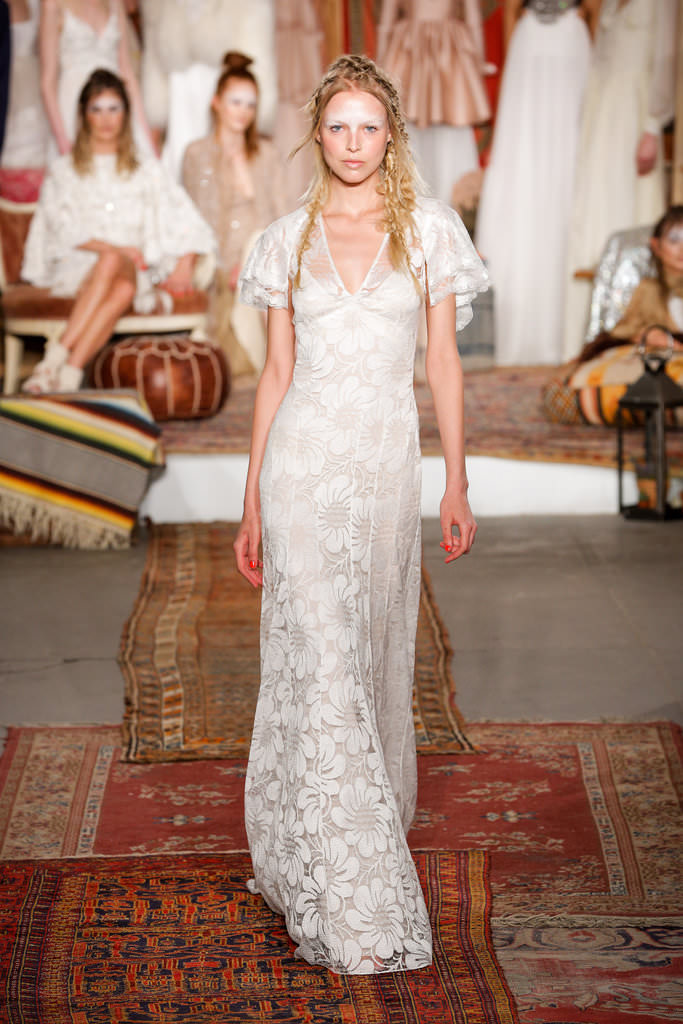 2016 gelinlik modelleri