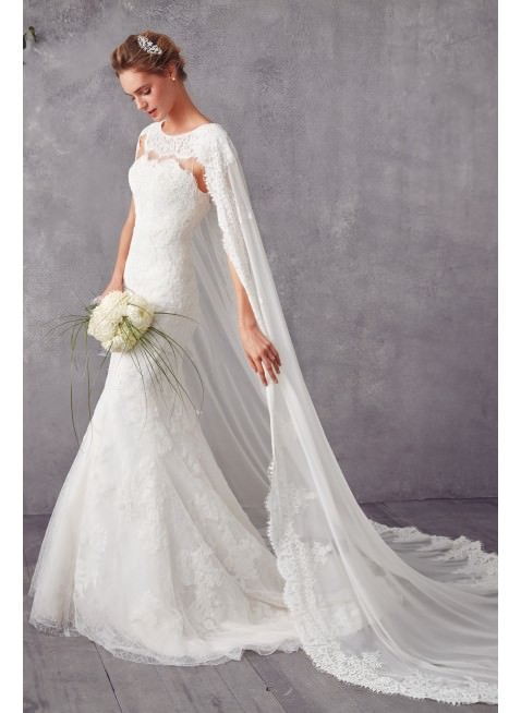 2016 gelinlik modelleri