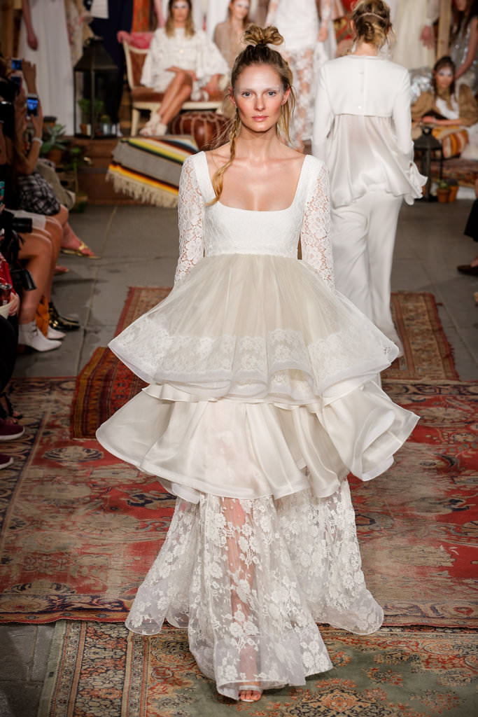 2016 gelinlik modelleri