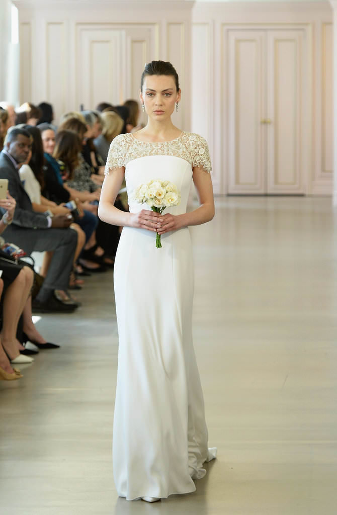 2016 gelinlik modelleri