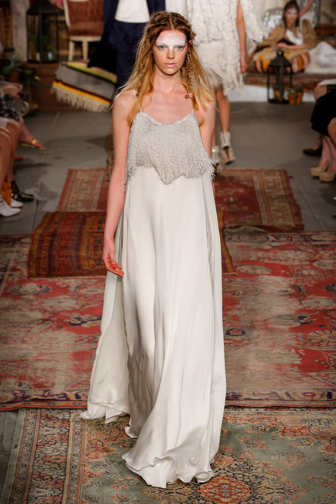 2016 gelinlik modelleri