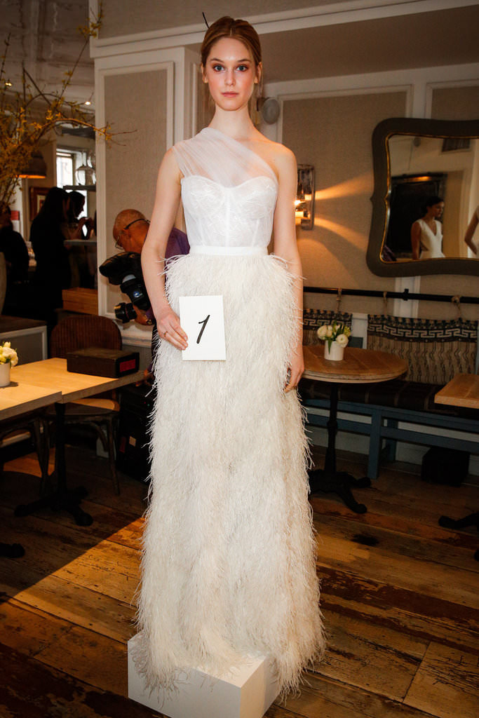 2016 gelinlik modelleri