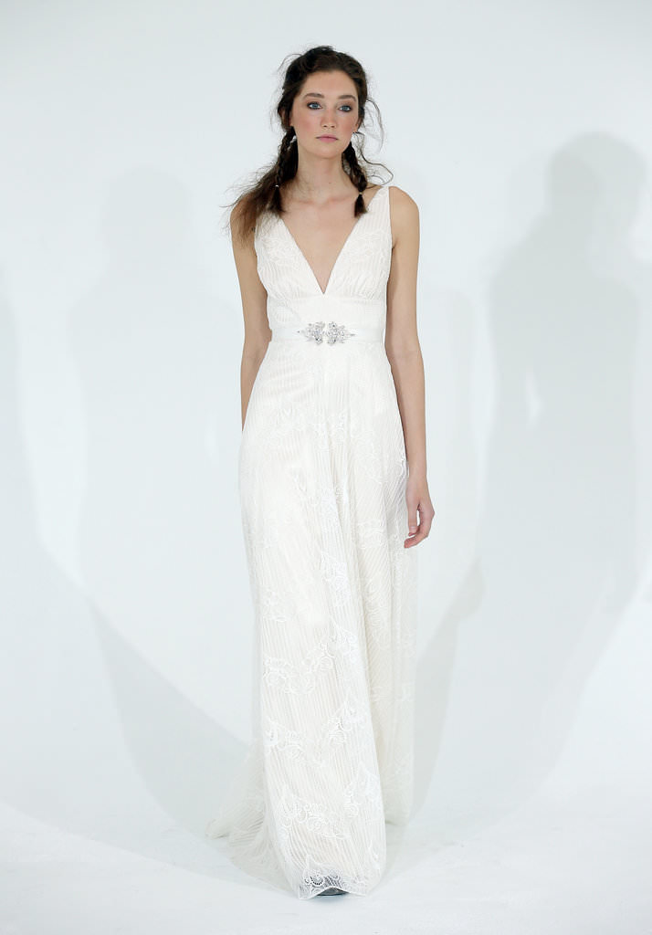 2016 gelinlik modelleri