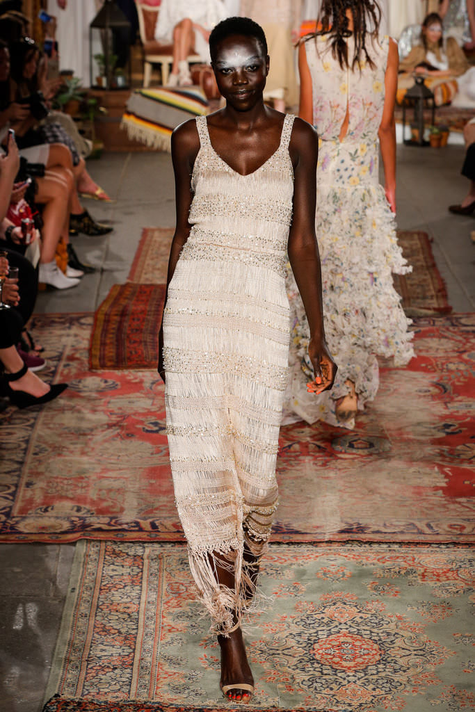 2016 gelinlik modelleri