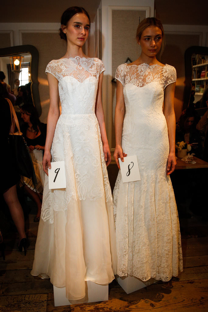 2016 gelinlik modelleri