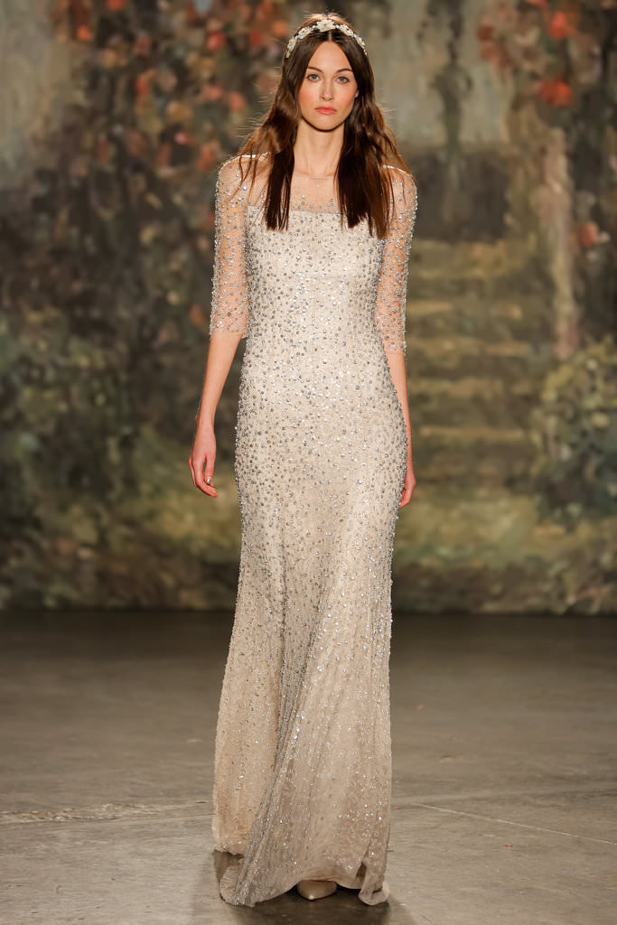 2016 gelinlik modelleri