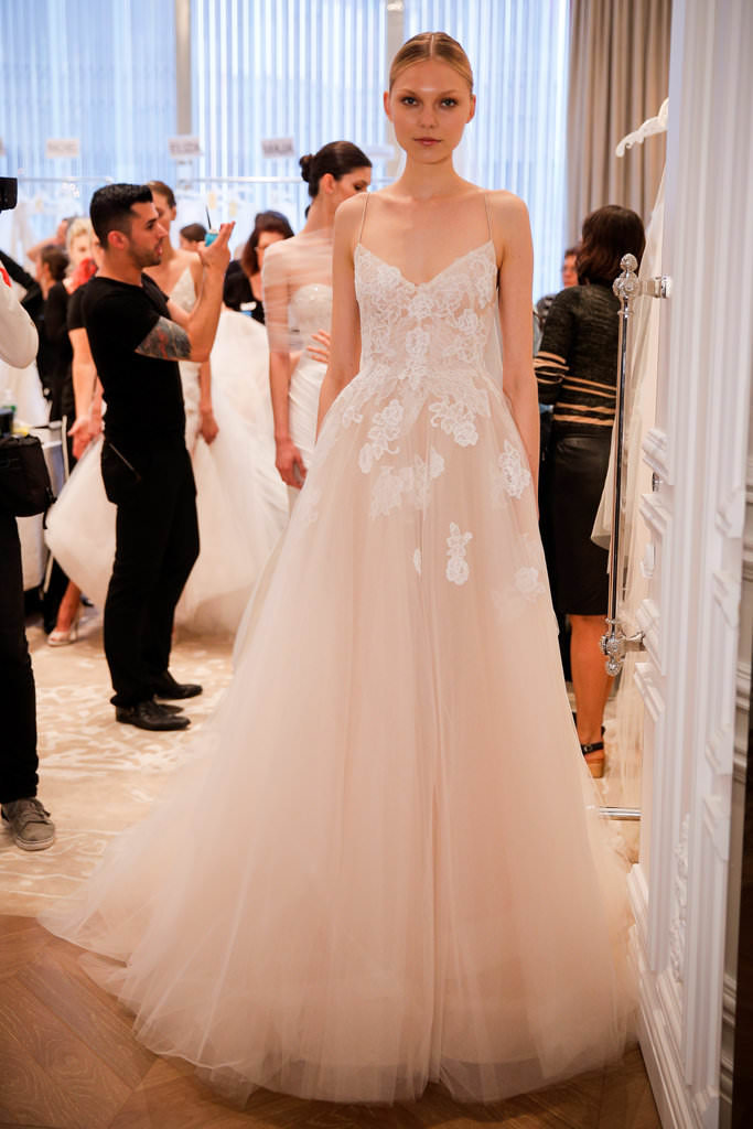 2016 gelinlik modelleri