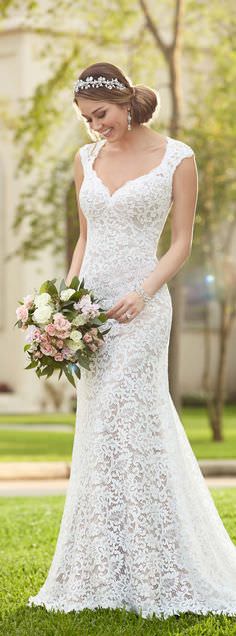 2016 gelinlik modelleri