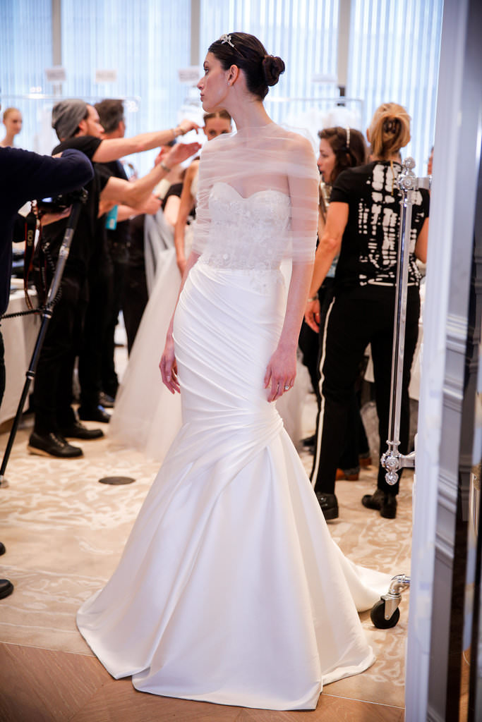 2016 gelinlik modelleri