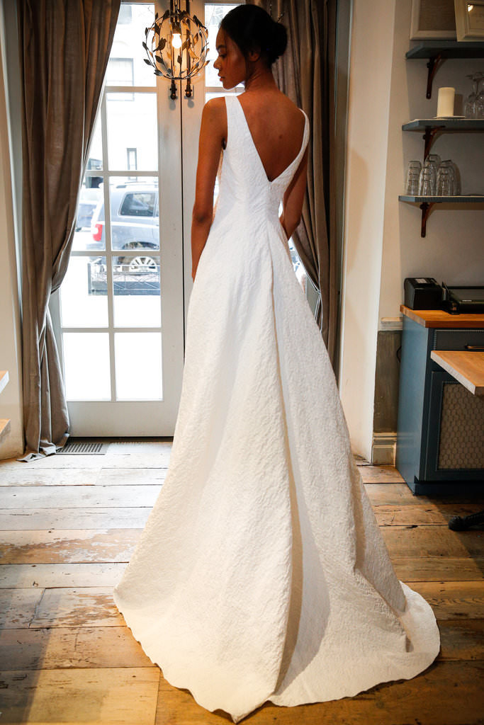 2016 gelinlik modelleri