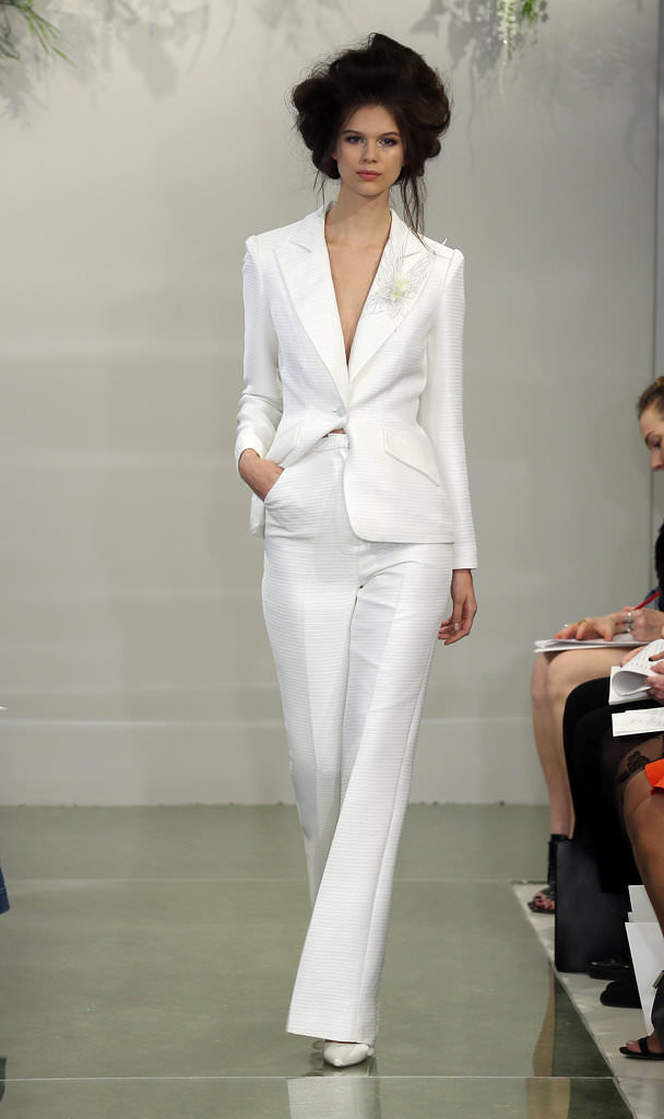 2016 gelinlik modelleri