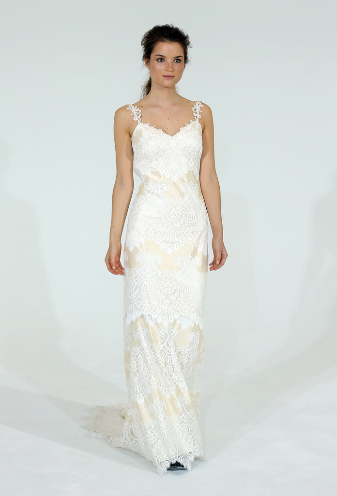 2016 gelinlik modelleri