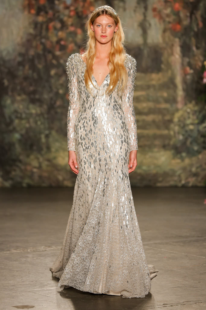 2016 gelinlik modelleri