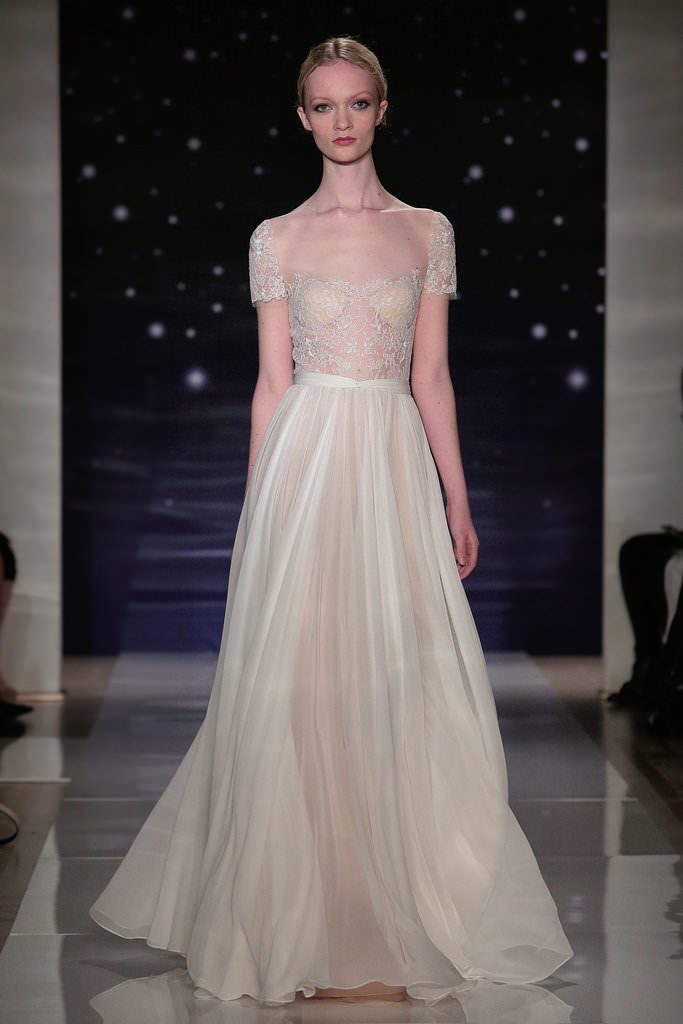 2016 gelinlik modelleri