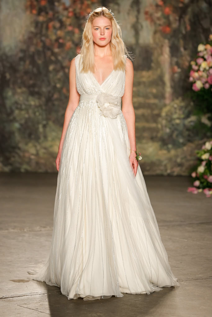 2016 gelinlik modelleri